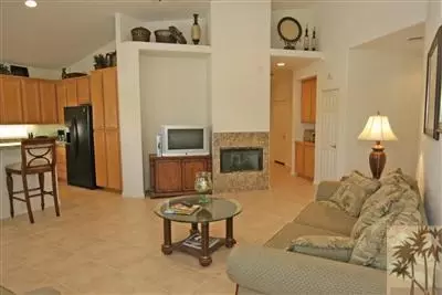 79929 Bethpage Ave, Indio, CA 92201 photo 8
