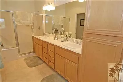 79929 Bethpage Ave, Indio, CA 92201 photo 19