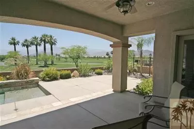 79929 Bethpage Ave, Indio, CA 92201 photo 4