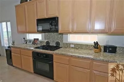 79929 Bethpage Ave, Indio, CA 92201 photo 13
