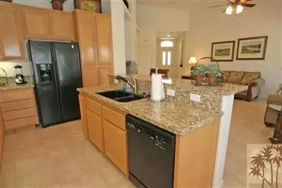 79929 Bethpage Ave, Indio, CA 92201 photo 11