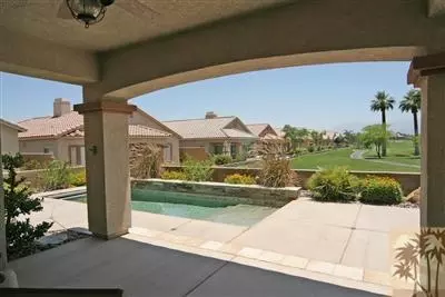 79929 Bethpage Ave, Indio, CA 92201 photo 3