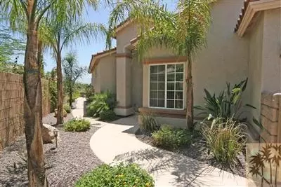 79929 Bethpage Ave, Indio, CA 92201 photo 7
