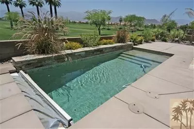 79929 Bethpage Ave, Indio, CA 92201 photo 1