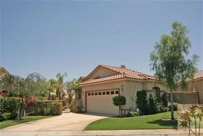 79929 Bethpage Ave, Indio, CA 92201 photo 6
