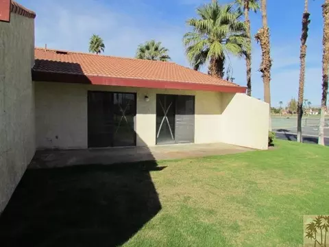 49034 Wayne St, Indio, CA 92201 photo 18