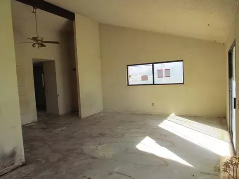 49034 Wayne St, Indio, CA 92201 photo 9