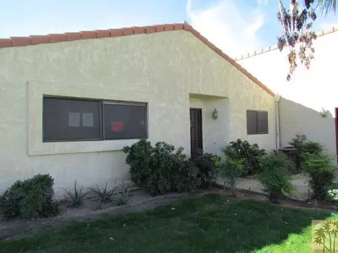 49034 Wayne St, Indio, CA 92201 photo 22