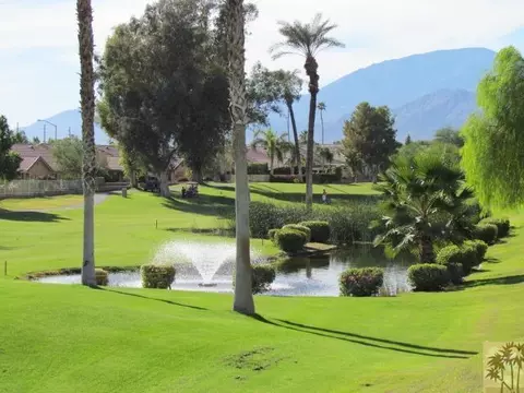 49034 Wayne St, Indio, CA 92201 photo 2