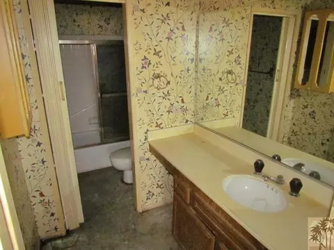49034 Wayne St, Indio, CA 92201 photo 14