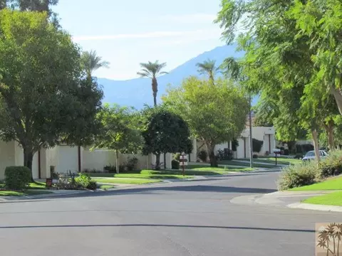49034 Wayne St, Indio, CA 92201 photo 24