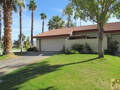 49034 Wayne St, Indio, CA 92201 photo 3