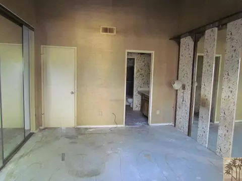49034 Wayne St, Indio, CA 92201 photo 13