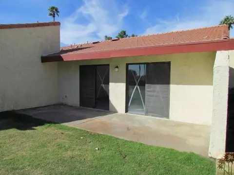 49034 Wayne St, Indio, CA 92201 photo 17