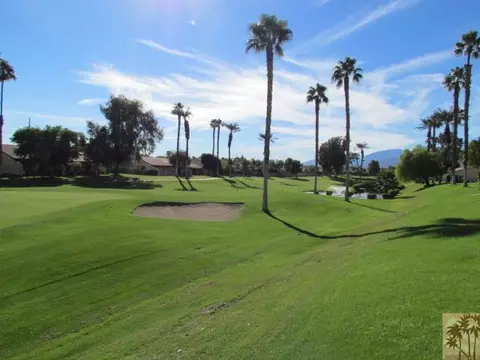 49034 Wayne St, Indio, CA 92201 photo 23