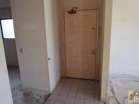 49034 Wayne St, Indio, CA 92201 photo 5
