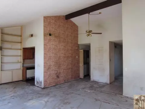 49034 Wayne St, Indio, CA 92201 photo 7