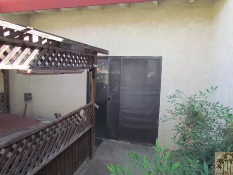 49034 Wayne St, Indio, CA 92201 photo 21