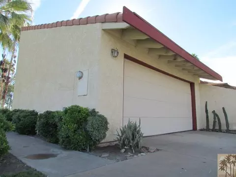 49034 Wayne St, Indio, CA 92201 photo 20