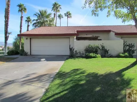 49034 Wayne St, Indio, CA 92201 photo 1