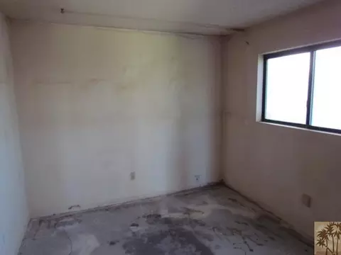 49034 Wayne St, Indio, CA 92201 photo 15