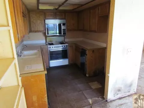 49034 Wayne St, Indio, CA 92201 photo 10