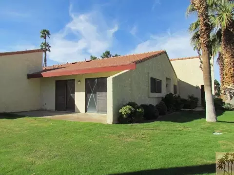 49034 Wayne St, Indio, CA 92201 photo 19