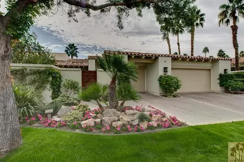 55850 Pinehurst, La Quinta, CA 92253 photo 2