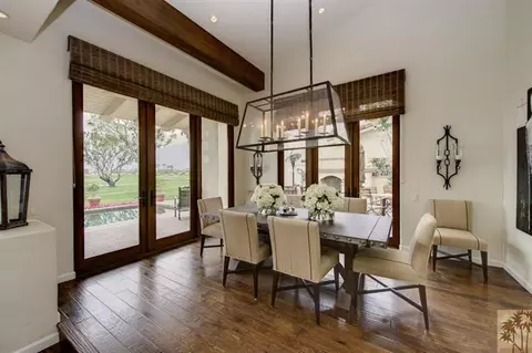 55850 Pinehurst, La Quinta, CA 92253 photo 12