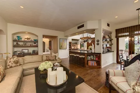 55850 Pinehurst, La Quinta, CA 92253 photo 19