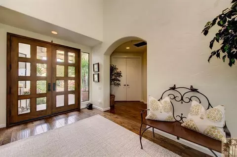 55850 Pinehurst, La Quinta, CA 92253 photo 4