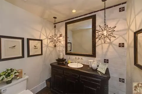 55850 Pinehurst, La Quinta, CA 92253 photo 6