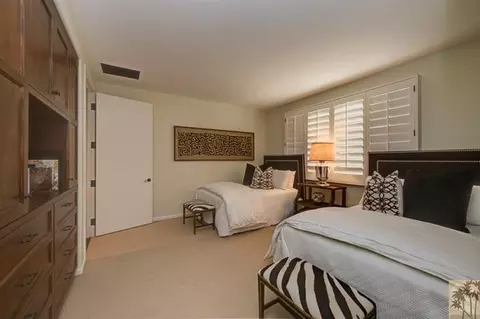 55850 Pinehurst, La Quinta, CA 92253 photo 21