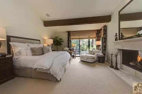 55850 Pinehurst, La Quinta, CA 92253 photo 23