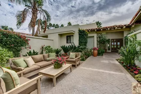 55850 Pinehurst, La Quinta, CA 92253 photo 3