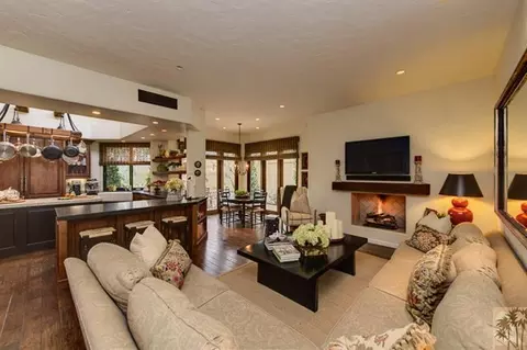 55850 Pinehurst, La Quinta, CA 92253 photo 16