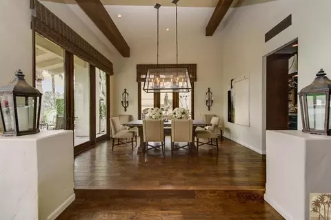 55850 Pinehurst, La Quinta, CA 92253 photo 11