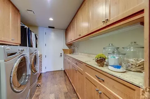 55850 Pinehurst, La Quinta, CA 92253 photo 20