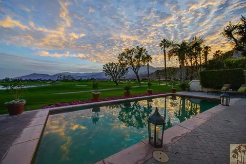 55850 Pinehurst, La Quinta, CA 92253 photo 28
