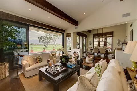 55850 Pinehurst, La Quinta, CA 92253 photo 9