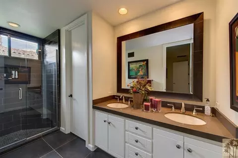 55850 Pinehurst, La Quinta, CA 92253 photo 22