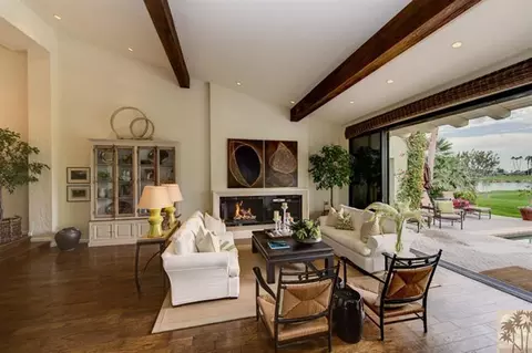 55850 Pinehurst, La Quinta, CA 92253 photo 8
