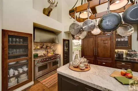 55850 Pinehurst, La Quinta, CA 92253 photo 14