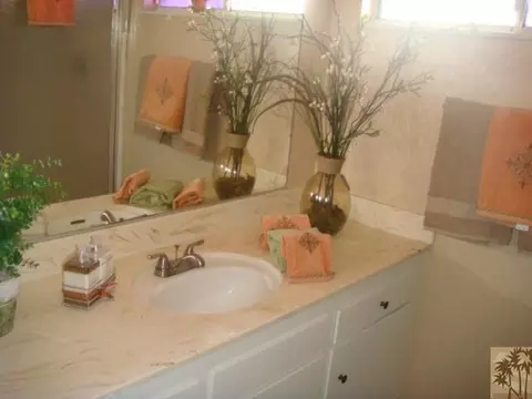 44701 Windsor Dr, Indio, CA 92201 photo 7