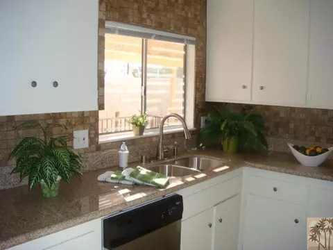 44701 Windsor Dr, Indio, CA 92201 photo 4