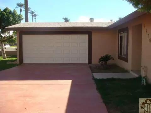 44701 Windsor Dr, Indio, CA 92201 photo 6