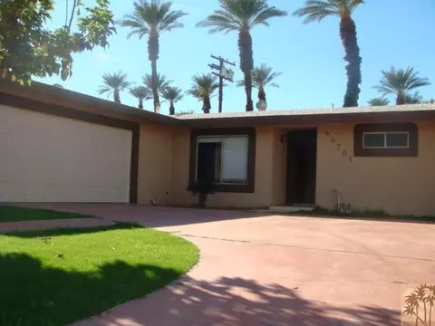 44701 Windsor Dr, Indio, CA 92201 photo 2
