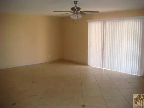 44701 Windsor Dr, Indio, CA 92201 photo 9