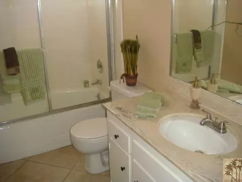 44701 Windsor Dr, Indio, CA 92201 photo 8