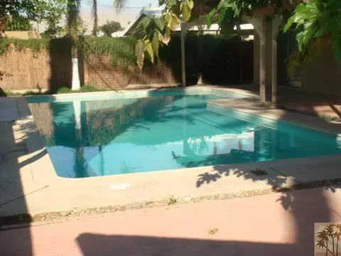 44701 Windsor Dr, Indio, CA 92201 photo 11
